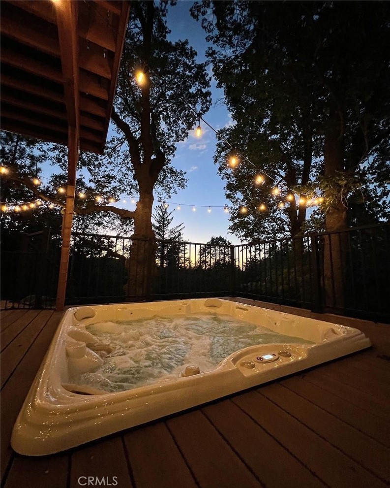 Arrowhead Woods (AWHW) - Residential