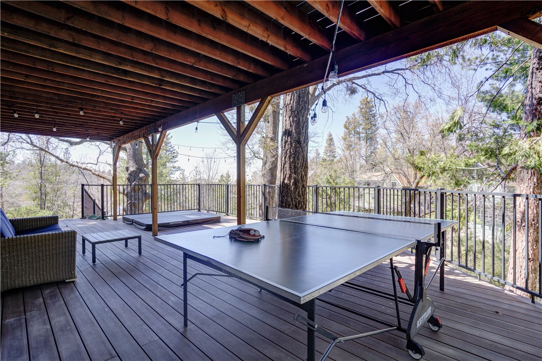 Arrowhead Woods (AWHW) - Residential