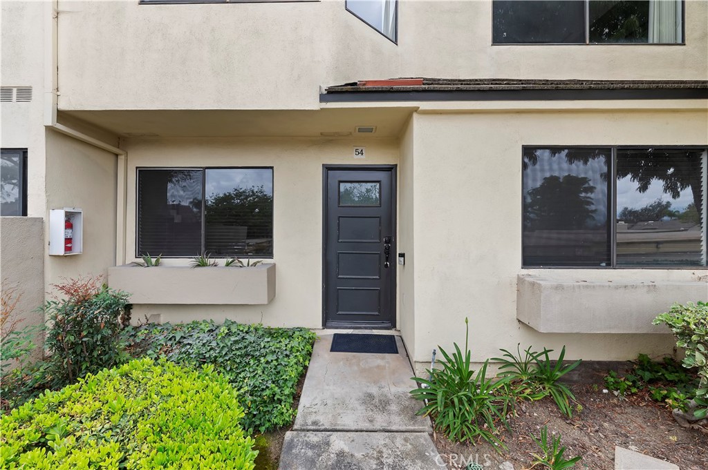 13104 Glen Ct 54