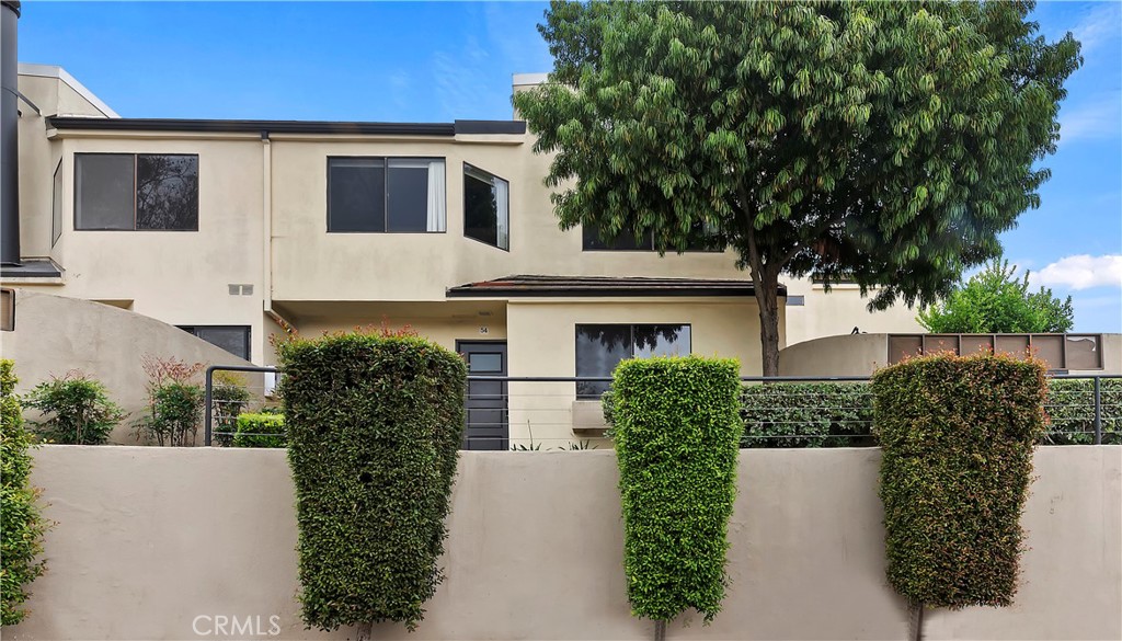 13104 Glen Ct 54