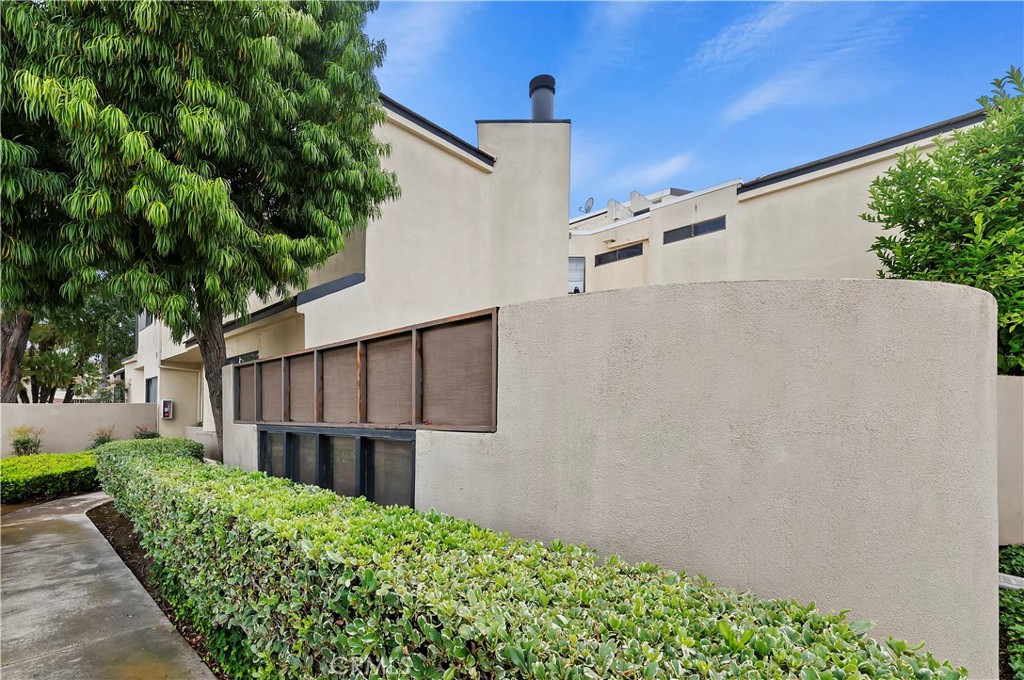 13104 Glen Ct 54