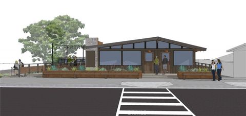 Tiny photo for 2080 Main Street, Cambria, CA 93428 (MLS # NS25179298)