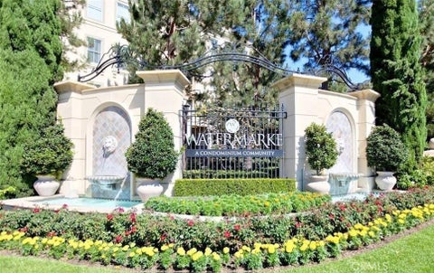 Photo of 2418 Watermarke Place, Irvine, CA 92612 (MLS # SB26199355)