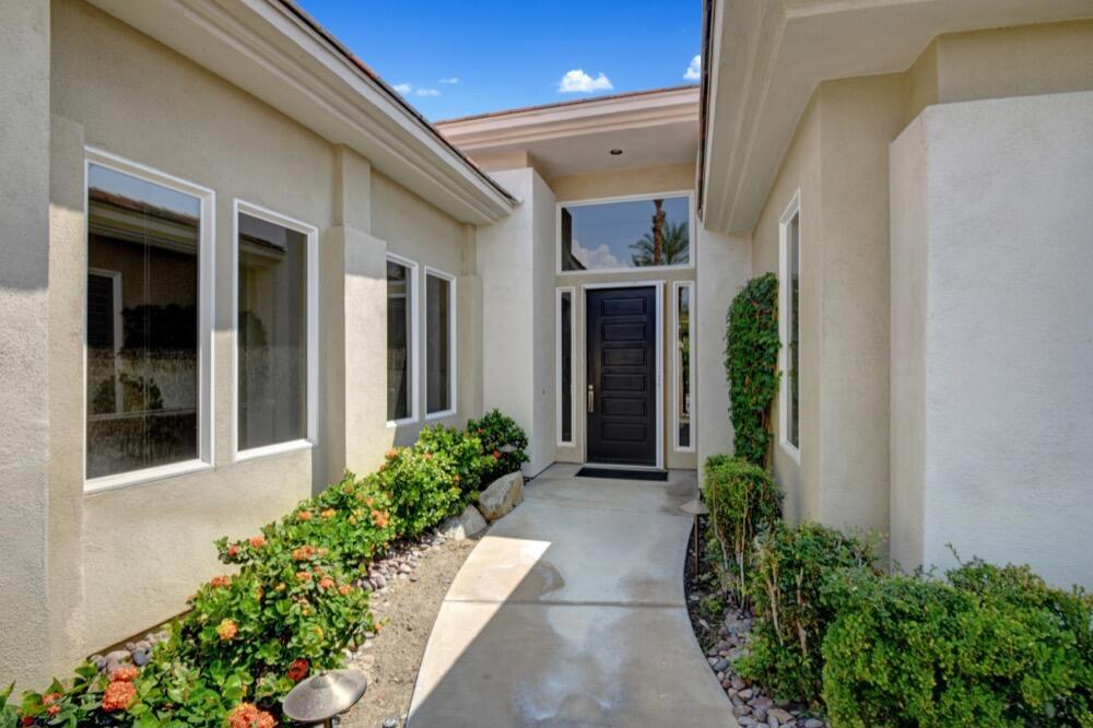 690 Snow Creek