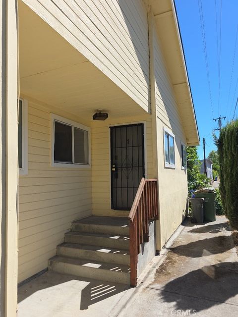 Photo of 13445 Lakeshore Drive #1, Clearlake, CA 95422 (MLS # LC25263260)