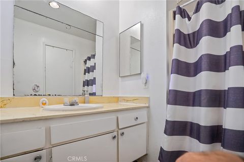 Tiny photo for 22855 Vanowen St, West Hills, CA 91307 (MLS # SR25266566)