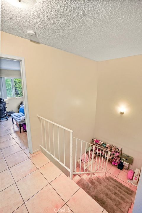 Tiny photo for 22855 Vanowen St, West Hills, CA 91307 (MLS # SR25266566)