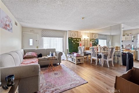 Tiny photo for 22855 Vanowen St, West Hills, CA 91307 (MLS # SR25266566)