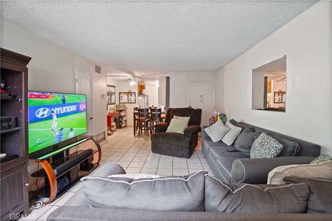 Tiny photo for 22855 Vanowen St, West Hills, CA 91307 (MLS # SR25266566)