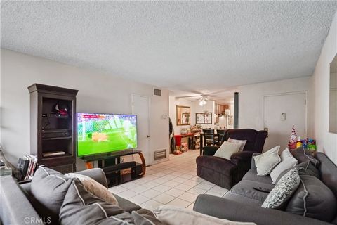 Tiny photo for 22855 Vanowen St, West Hills, CA 91307 (MLS # SR25266566)