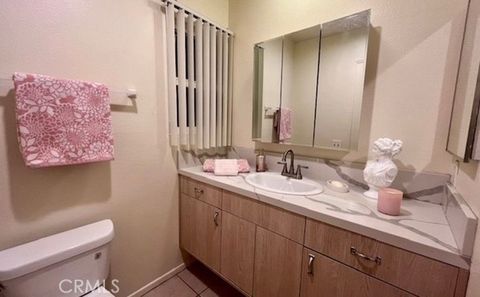 Tiny photo for 22855 Vanowen St, West Hills, CA 91307 (MLS # SR25266566)