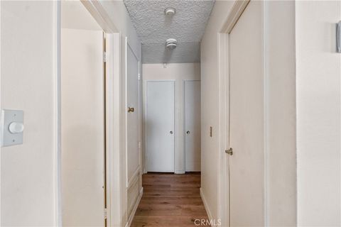 Tiny photo for 22855 Vanowen St, West Hills, CA 91307 (MLS # SR25266566)