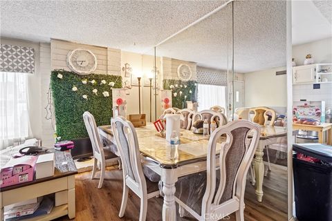 Tiny photo for 22855 Vanowen St, West Hills, CA 91307 (MLS # SR25266566)