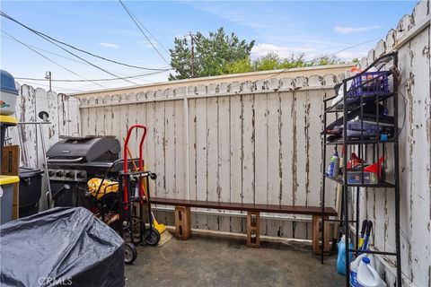 Tiny photo for 22855 Vanowen St, West Hills, CA 91307 (MLS # SR25266566)