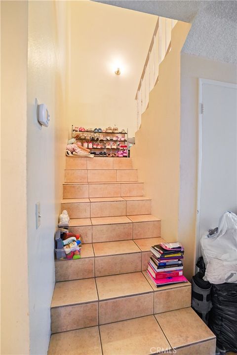 Tiny photo for 22855 Vanowen St, West Hills, CA 91307 (MLS # SR25266566)