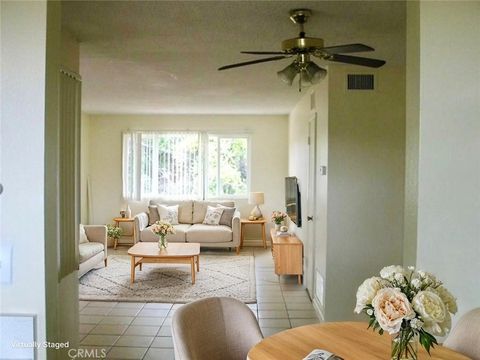 Tiny photo for 22855 Vanowen St, West Hills, CA 91307 (MLS # SR25266566)