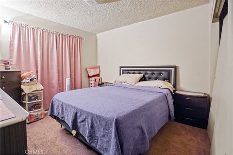 Tiny photo for 22855 Vanowen St, West Hills, CA 91307 (MLS # SR25266566)