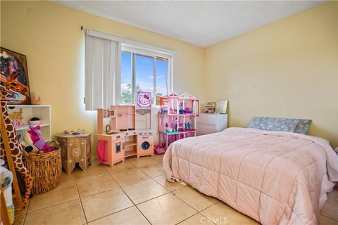 Tiny photo for 22855 Vanowen St, West Hills, CA 91307 (MLS # SR25266566)