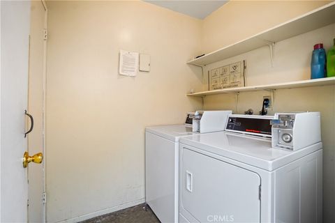 Tiny photo for 22855 Vanowen St, West Hills, CA 91307 (MLS # SR25266566)