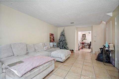 Tiny photo for 22855 Vanowen St, West Hills, CA 91307 (MLS # SR25266566)