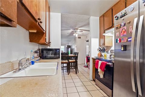 Tiny photo for 22855 Vanowen St, West Hills, CA 91307 (MLS # SR25266566)