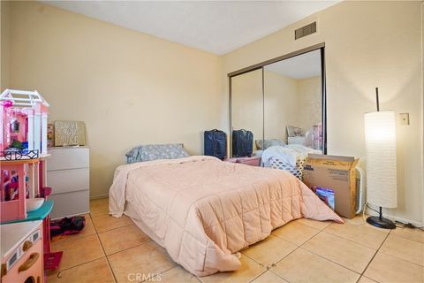 Tiny photo for 22855 Vanowen St, West Hills, CA 91307 (MLS # SR25266566)