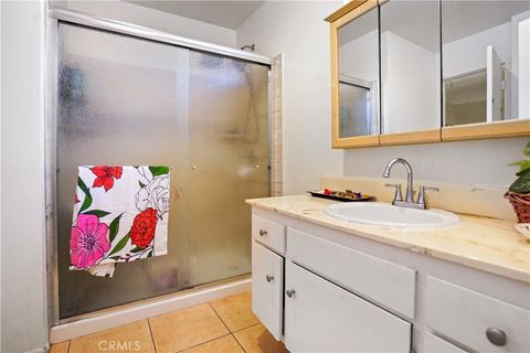 Tiny photo for 22855 Vanowen St, West Hills, CA 91307 (MLS # SR25266566)