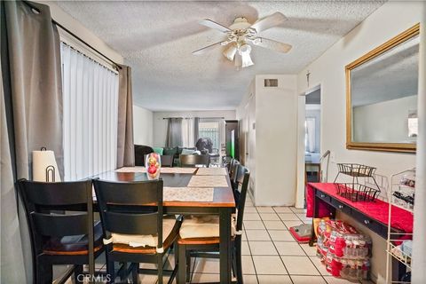 Tiny photo for 22855 Vanowen St, West Hills, CA 91307 (MLS # SR25266566)