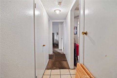 Tiny photo for 22855 Vanowen St, West Hills, CA 91307 (MLS # SR25266566)