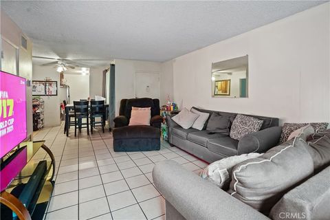 Tiny photo for 22855 Vanowen St, West Hills, CA 91307 (MLS # SR25266566)