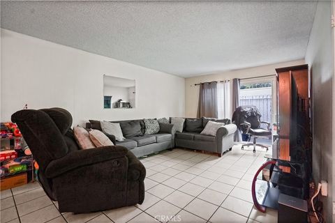 Tiny photo for 22855 Vanowen St, West Hills, CA 91307 (MLS # SR25266566)