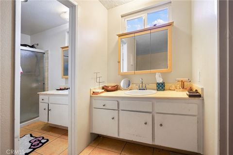 Tiny photo for 22855 Vanowen St, West Hills, CA 91307 (MLS # SR25266566)