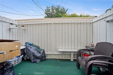 Tiny photo for 22855 Vanowen St, West Hills, CA 91307 (MLS # SR25266566)