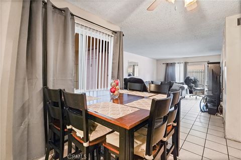 Tiny photo for 22855 Vanowen St, West Hills, CA 91307 (MLS # SR25266566)