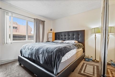 Tiny photo for 22855 Vanowen St, West Hills, CA 91307 (MLS # SR25266566)