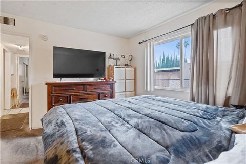 Tiny photo for 22855 Vanowen St, West Hills, CA 91307 (MLS # SR25266566)