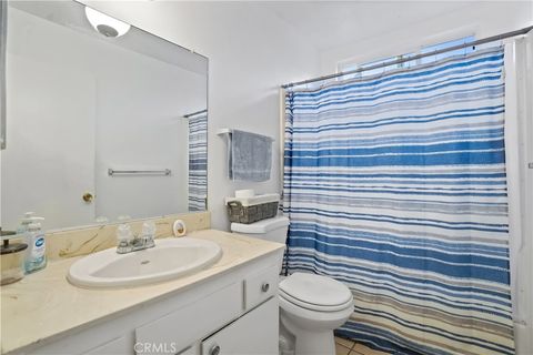 Tiny photo for 22855 Vanowen St, West Hills, CA 91307 (MLS # SR25266566)