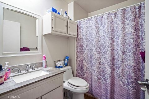 Tiny photo for 22855 Vanowen St, West Hills, CA 91307 (MLS # SR25266566)