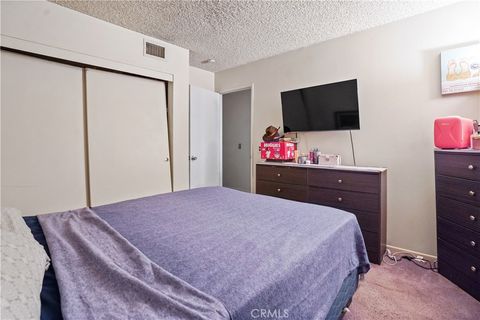 Tiny photo for 22855 Vanowen St, West Hills, CA 91307 (MLS # SR25266566)