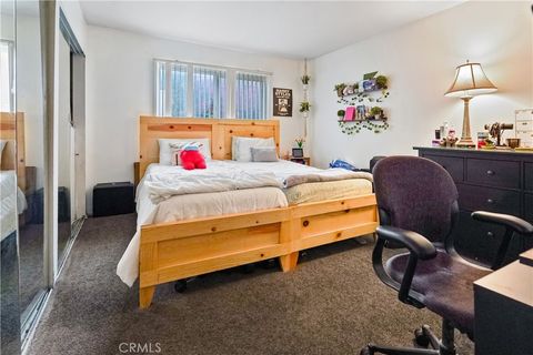 Tiny photo for 22855 Vanowen St, West Hills, CA 91307 (MLS # SR25266566)