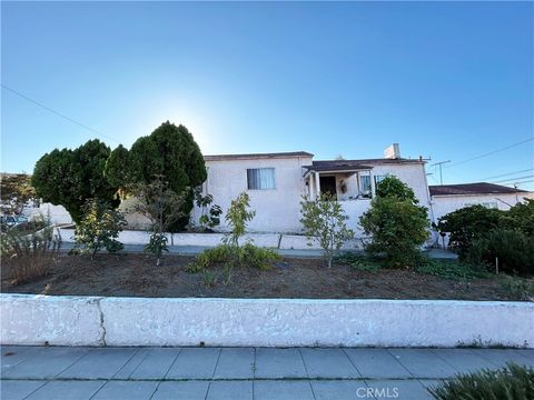 Photo of 121 Electric Avenue, Monterey Park, CA 91754 (MLS # WS25226615)
