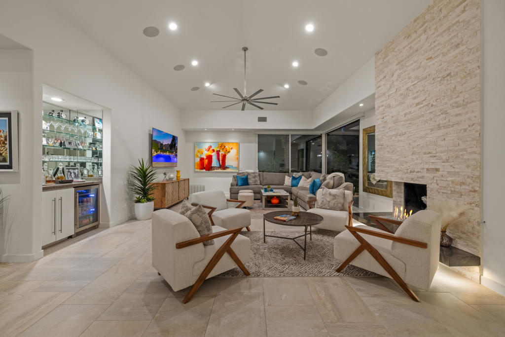77087 Iroquois Drive
