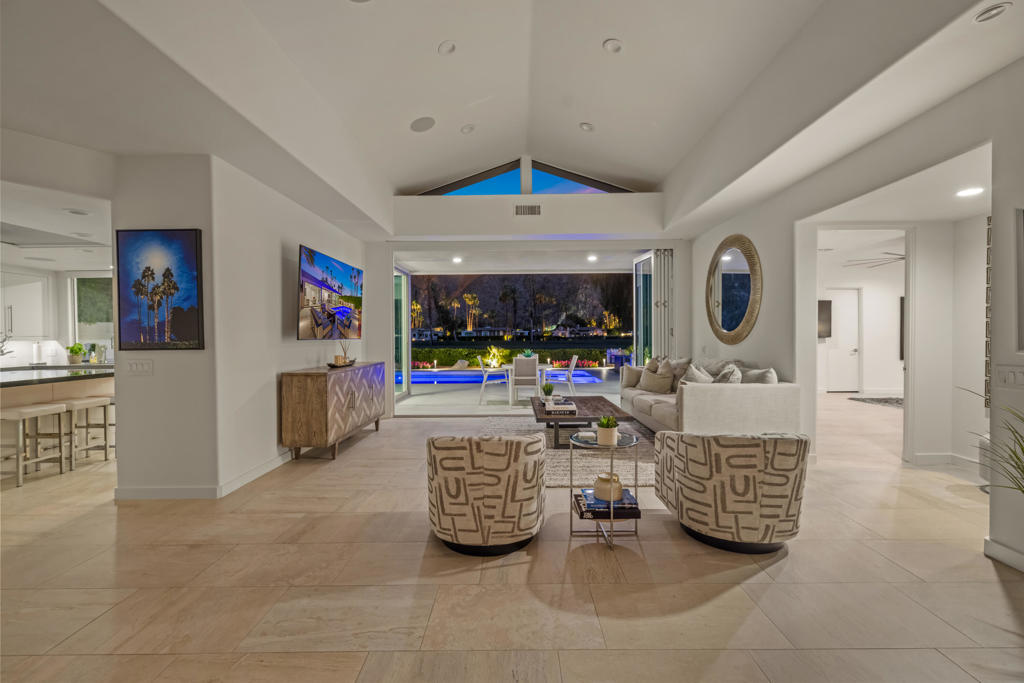 77087 Iroquois Drive