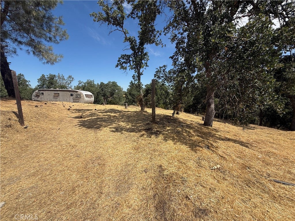 16318 Longhorn Lane