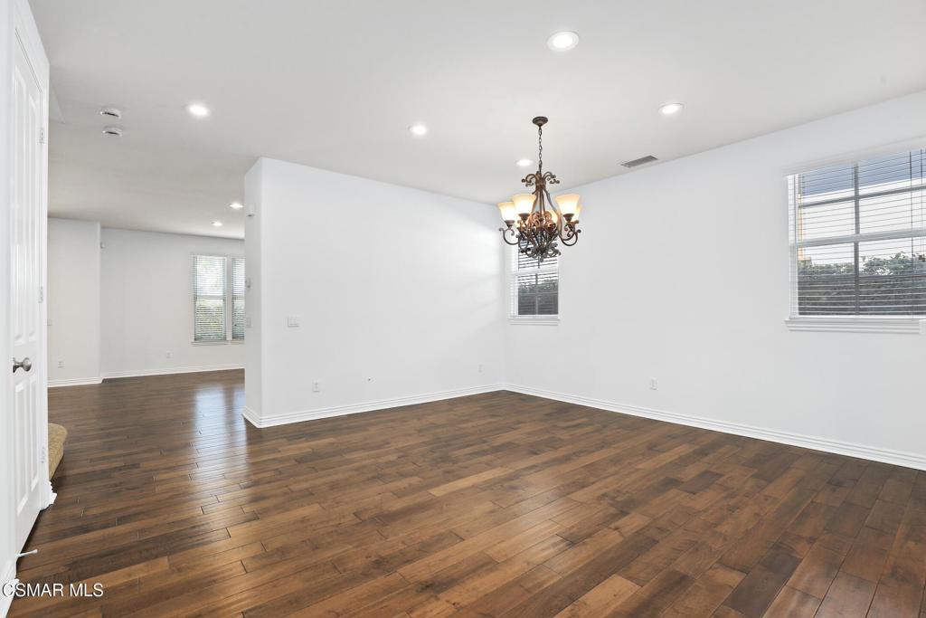 4659 Cielo Circle