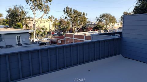 215 Lower Cliff Dr D Laguna Beach CA 92651