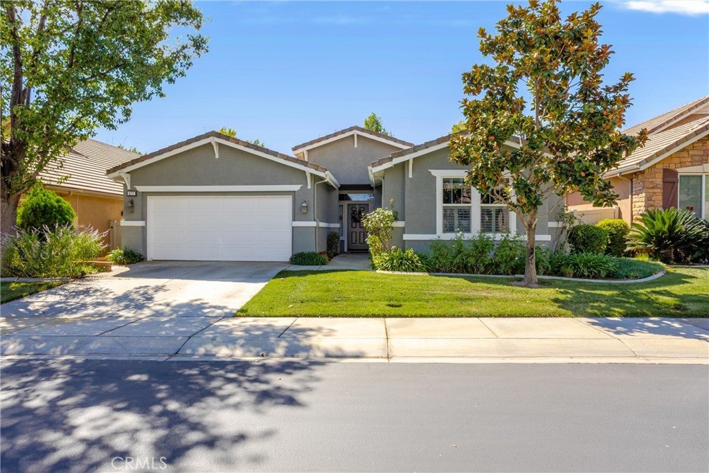 177 Potter Creek