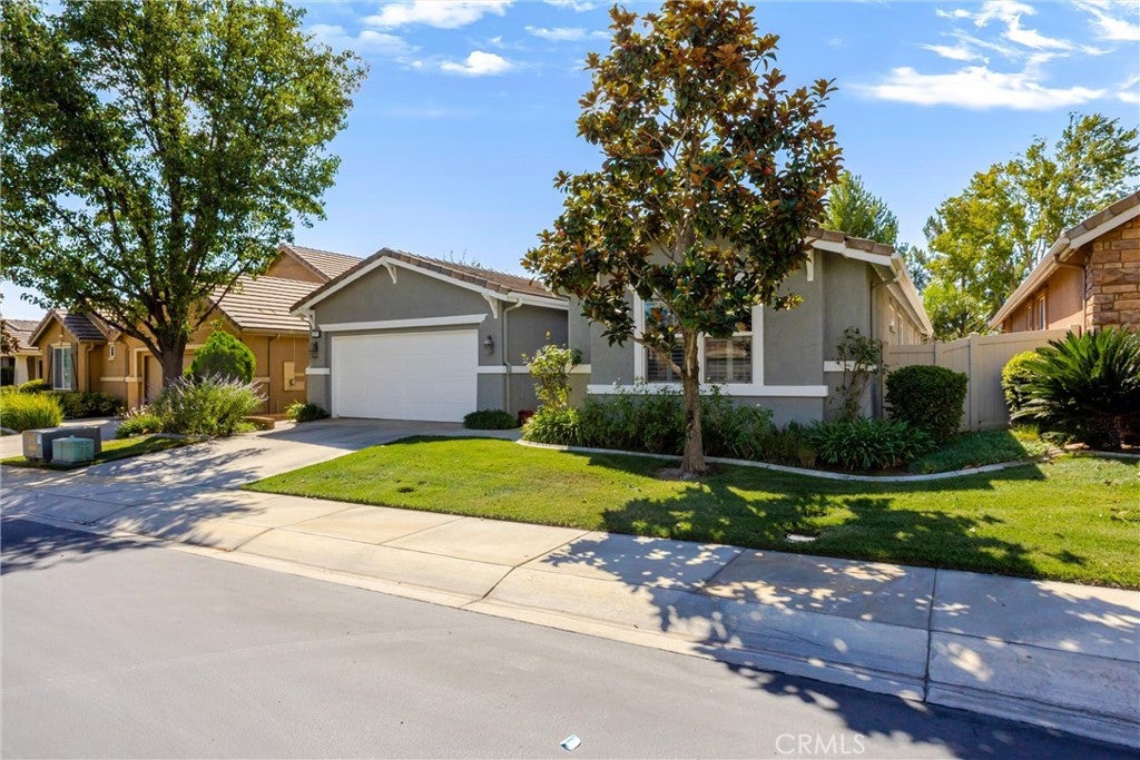 177 Potter Creek