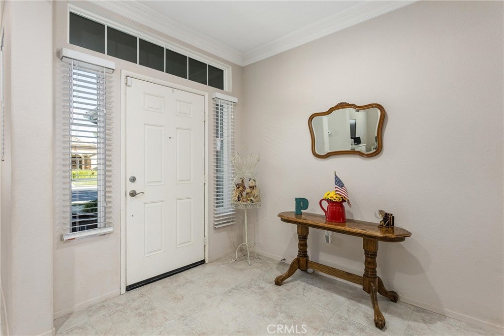 177 Potter Creek