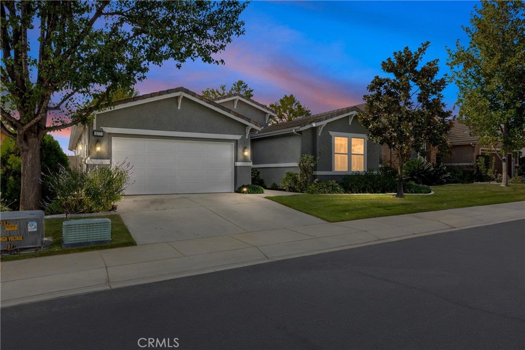 177 Potter Creek